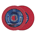 Disque à lamelles SGP