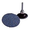 Disque abrasif Speed-lok SL3