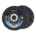 Disque tissu de nettoyage SVS