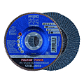 Disque à lamelles Polifan PFC