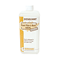 Dissolvant Idéal photo du produit