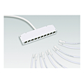 Distributeur pour module Mec Driver