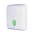 Distributeur de papier Stileco