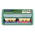 Distributeur de pansements Salvequick