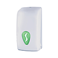 Distributeur de papier Stileco