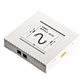 Module de contrôle modèle Wired