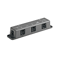 Distributeur pour Easys 9082360