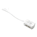 DISTRIBUTEUR  POUR  MEC DRIVER RGB 24V LONGUEUR 100MM