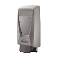 Distributeur de savon PRO TDX