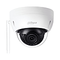 Caméra IPC-HDBW1320E
