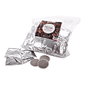 Dosette de café type Senseo photo du produit