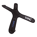 Dosseret de confort X-PAD