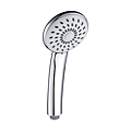 Douchette de douche 200956