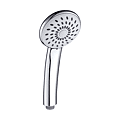 Douchette de douche 200956 photo du produit