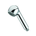 Douchette de robinet XD5014 photo du produit
