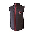 Gilet sans manches coupe de France XV Boulegue