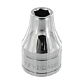 DOUILLE 6 PANS 1/2 13MM 
