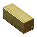Fourreau 2808.00.0