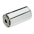 Douille Gripper