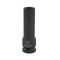 DOUILLE IMPACT LONGUE Ø 15 LONG 78 MM