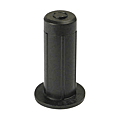 DOUILLE REDUCTION 16X14 NYLON NOIR 