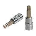 Douille tournevis Ultimate Torx