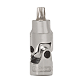 Douille tournevis Ultimate Torx