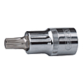 Douille tournevis Ultimate Torx
