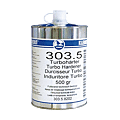 Durcisseur Turbo 303.5 photo du produit