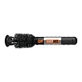 Kit cheville mécano-chimique Easymix spéciale extérieur