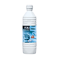 EAU DEMINERALISEE EN 1 LITRE 