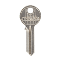Ébauche de clé Thirard éco SA photo du produit