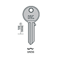 EBAUCHE UNIVERSELLE ACIER     FAM 111 KEYLINE UN5S#K100