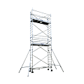 Échafaudage mobile Rollstar photo du produit