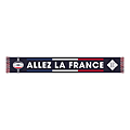Écharpe de supporter france