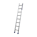 ECHELLE SIMPLE S 4M05 14BX DUARIB 