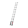 Échelle télescopique Prime photo du produit