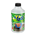 Nettoyant ECO FINISHER