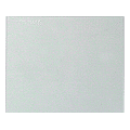 Écran extérieur pour masque de soudage 11090PC10 photo du produit