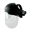 Visière de protection MO-286