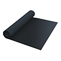 ECRAN PARE PLUIE PROMIUM 5000H UV 1,5M X 50M 75M2 POUR BARDAGE AJOURE