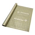 Écran pare-vapeur hygrovariable Promium photo du produit