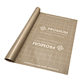 ECRAN PARE VAPEUR PROMIUM SD20 3M X 50M  150M2
