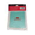Écran pour masque de soudage Truecolor LV1820 photo du produit