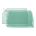 Écran extérieur pour masque de soudage KP3700-1