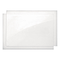 Protection anti-buée intérieur pour masque de soudage KP3701-1