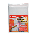 Ecran thermique protectflam photo du produit
