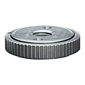 Ecrou de serrage rapide M14 photo du produit