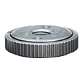Ecrou de serrage rapide M14