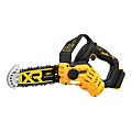 Tronçonneuse élagueuse XR DCMPS 520N XJ